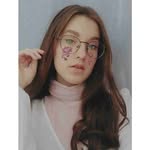 Darrel - @darrel_____webb1m.u - Instagram