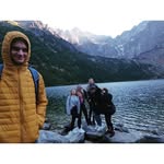 Darrel - @darrel_____webb8pq2 - Instagram