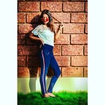 Darrel - @darrel_____webbp.kb4 - Instagram