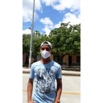 Darrel - @darrel_webb41.wm - Instagram