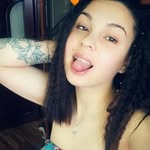 DARREL - @darrel_webb5t7 - Instagram