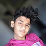Darrel - @darrel_webbdmj - Instagram