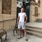 Darrel - @darrel_webboh57c - Instagram