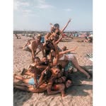 Darrel - @darrelwebb_.2sf - Instagram