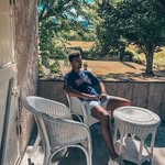 Darrel - @darrelwebb__0d.55 - Instagram