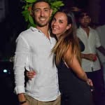 Darrel - @darrelwebb_huxc - Instagram