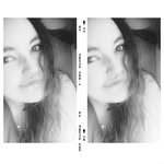 Darrel - @darrelwebba.hx - Instagram