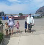 Darrel Webb - Facebook