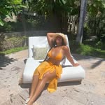 Darrel Webb - @kc__daviesrutherford__609 - Instagram