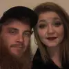 Darrel Webb - @darrelwebb26 - TikTok