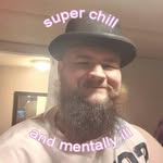 Darrel Webb - @darrelwebb - Instagram