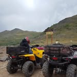 Darrel Webb - @webbdarrel - Instagram