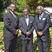 Darrell Webb - Facebook