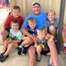 Darrell Webb - Facebook