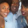 Darrell Webb - @darrell.webb1 - TikTok