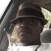 Darrell Webb - Facebook