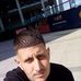 Darrell Webb - Facebook