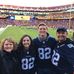 Darrell Webb - Facebook