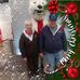 Darrell Webb - Facebook