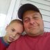 Darrell Webb - Facebook