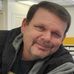 Darrell Webb - Facebook