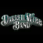 Darrell Webb Band - @darrellwebbband - Instagram