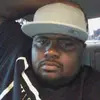Darrell Webb - @darrellwebb85 - TikTok