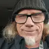 darrellwebb24 - @darrellwebb24 - TikTok