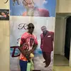 darrellwebb55 - @darrellwebb55 - TikTok