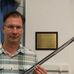 Darryl Webb - Facebook