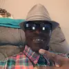 lil Webbie - @darrellwebb44 - TikTok
