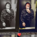 Darrel - @darrel.west.rv5 - Instagram