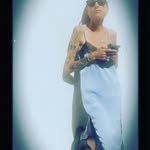 DARREL - @darrel_____west_sw6wp - Instagram