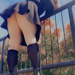 DARREL - @darrel_west7zo - Instagram