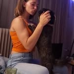 Darrel - @darrelwest.zjk - Instagram