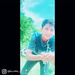 DARREL - @darrelwest__z.g9 - Instagram