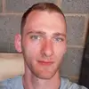 Darrel West849 - @darrelwest849 - TikTok