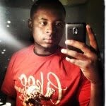 Darrel West - @darrywest - Instagram