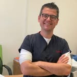 Darrel West - @pogay96178 - Instagram