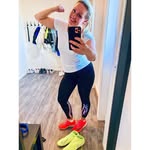 Darrel West - @darrel_west_yirt5 - Instagram