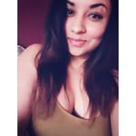 Darrel West - @darrel_west_bmdg - Instagram