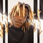 Darrel West - @mr.west405 - Instagram