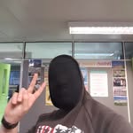 Darrel West - @bigdarrel123 - Instagram