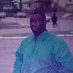 darrel west - @darrel.west - Instagram