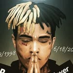 Darrel west - @lilrickyinda_house_23 - Instagram