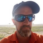 Darrel West - @xsellant - Instagram