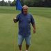 Darrel West - Facebook