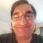 Darrel westfall - @darrel.westfall - Instagram