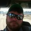 Darrell West629 - @darrellwest629 - TikTok