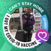 Darrell West - Facebook